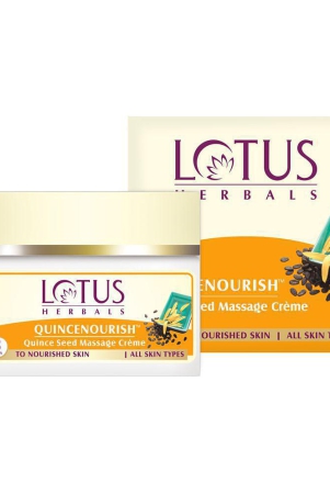 lotus-herbals-quincenourish-quince-seed-massage-cream-nourishes-skin-for-all-skin-types-50g