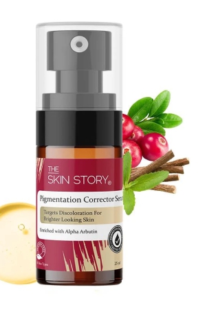 anti-pigmentation-serum-brightens-skin-with-alpha-arbutin-niacinamide-for-dark-spots-25-ml