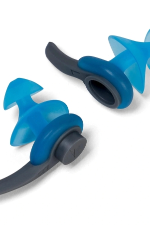 speedo-biofuse-earplug-colour-bluegrey-size-sr-by-total-sporting-and-fitness-solutions-pvt-ltd