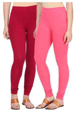 alena-cotton-lycra-pack-of-2-leggings-m