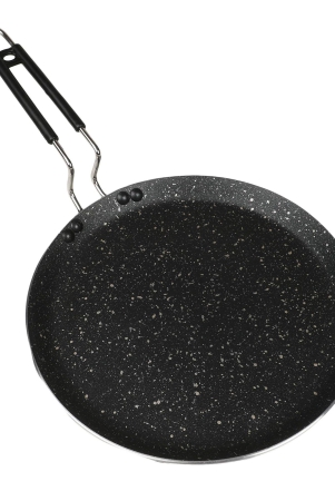 non-stick-induction-5-layer-granite-coated-dosa-tawa-26cm