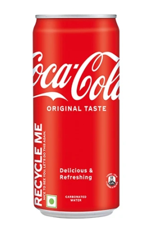 coke-330ml-can