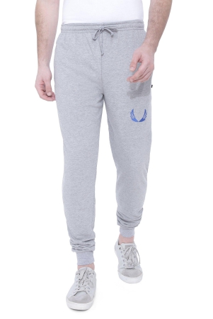 neo-garments-mens-cotton-sweatpants-grey-sizes-from-m-to-7xl-6xl-48-black