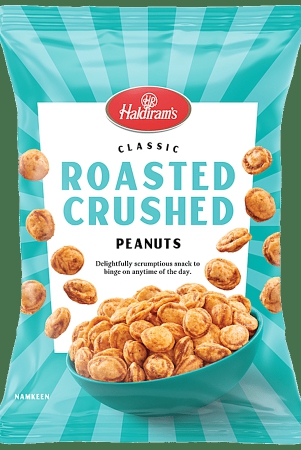 haldirams-crushed-peanut-200-g