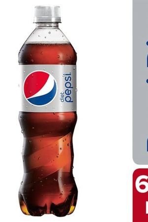 pepsi-diet-soft-drink-600-ml-bottle