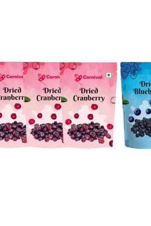 carnival-berries-combo-pack-400g