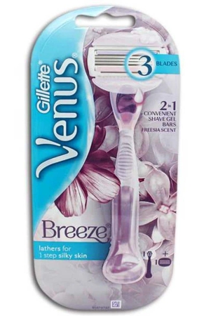 gillette-venus-breeze-razor