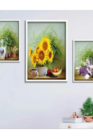 saf-art-prints-with-frame