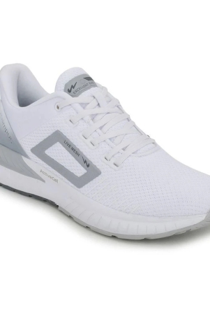 campus-evok-white-mens-sports-running-shoes-none