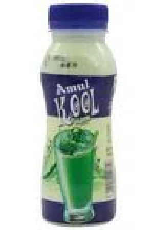 amul-kool-milk-elaichi-flavour-200-ml-pet-bottle