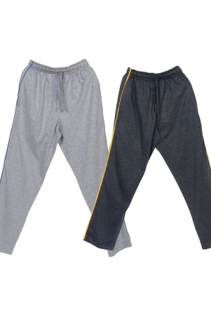 neo-garments-boys-cotton-combo-trackpant-grey-carbon-sizes-from-1yrs-to-14yrs-none