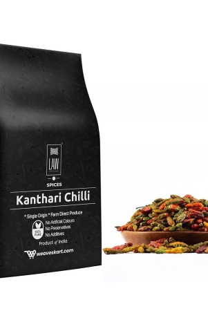 dried-kanthari-chilli-birds-eye-chilli-bird-eye-chilli-birds-chilli-thai-chilli