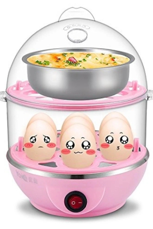 14-egg-boiler-and-omelette-maker-multicolor