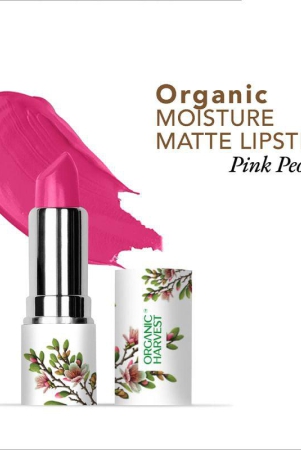 organic-moisture-matte-lipstick-pink-peony