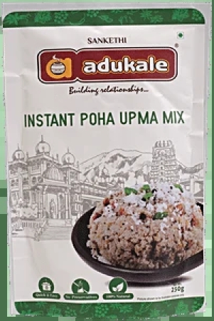 upma-instant-mix