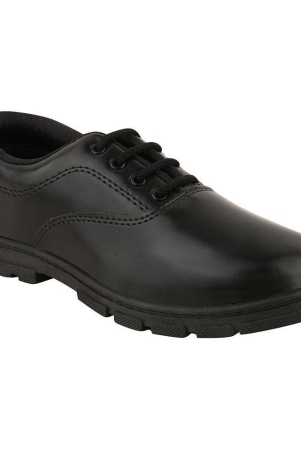 stanfield-black-boys-school-shoes-1-pair-none