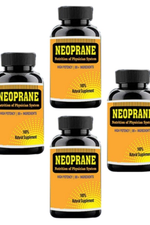 hindustan-herbal-neoprane-120-nos-capsule-pack-of-4