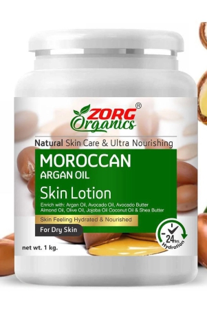 zorg-organics-moisturizing-lotion-for-dry-skin-1000-ml-pack-of-1-