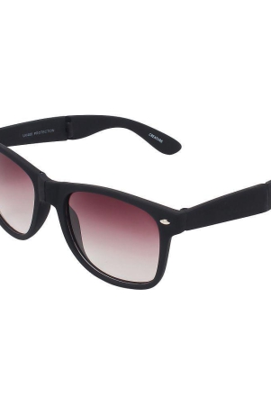 creature-pink-square-sunglasses-sun-122-medium