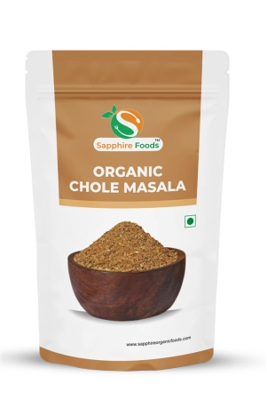 organic-chole-masala-250gm