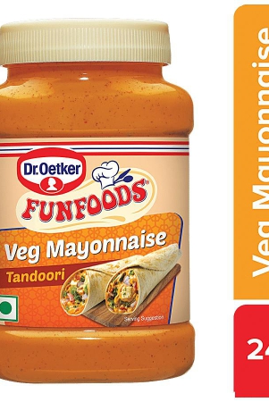 dr-oetker-funfoods-veg-mayonnaise-tandoori-245-g