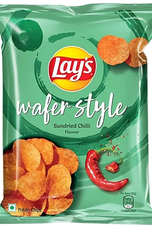 lays-wafer-style-chilli-48-gm