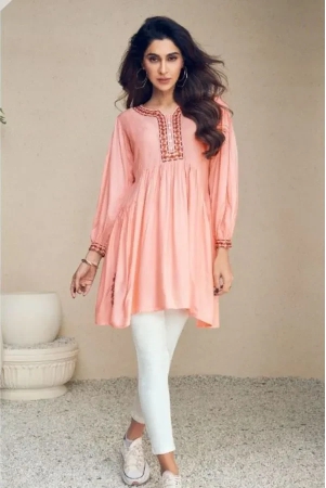 peach-meraki-tunic-s