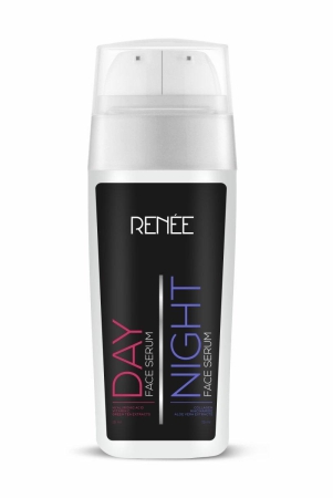 renee-day-night-2-in-1-face-serum-30ml