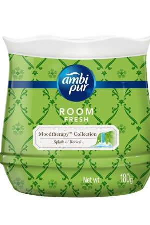 ambi-pur-moodtherapy-collection-room-freshener-gel-splash-of-revival-lemongrass-180-g-air-freshener-home-gel-for-bedroom-living-room-bathroom