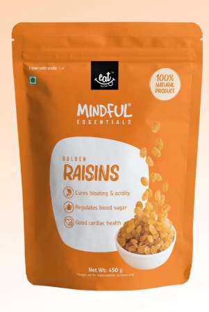 premium-quality-seedless-indian-raisins