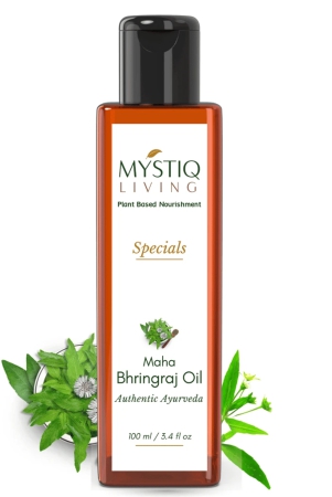 maha-bhringraj-hair-oil-for-hair-growth-anti-hair-fall-anti-dandruff