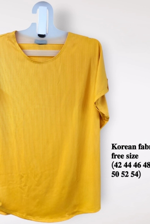 katty-18-korean-fabric-tops-for-womens