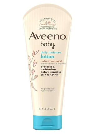 aveeno-baby-daily-moisturising-lotion-for-organic-natural-skin-227-g