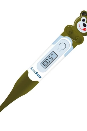 accusure-digital-thermometer