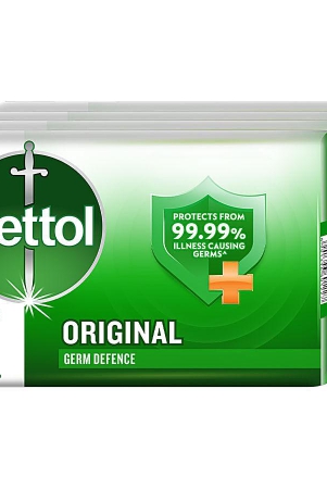 dettol-bathing-soap-bar-original-9999-germ-protection-dermatologically-tested-75-g-pack-of-4