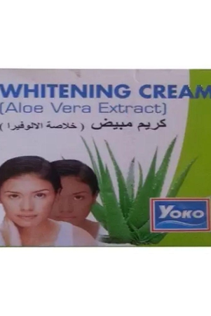 mussxoc-yoko-whitening-cream-aloe-vera-extract-night-cream-4g-gm