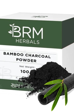 bamboo-charcoal-powder-100-grams