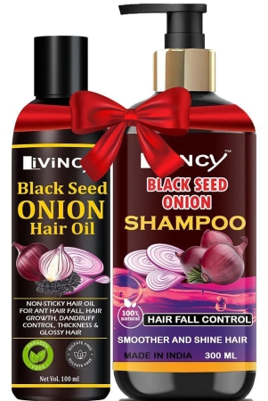 red-onion-oil-and-onion-shampoo-combo-kit