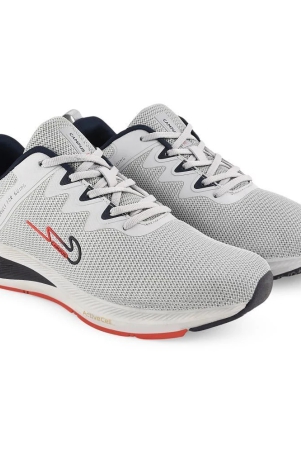 campus-gray-mens-sports-running-shoes-none