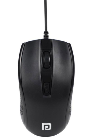 portronics-toad-10-wired-mouse