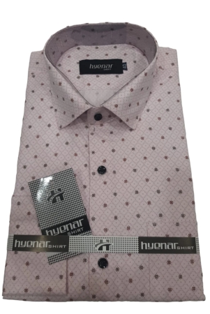 rathod-garments-self-printed-design-shirt