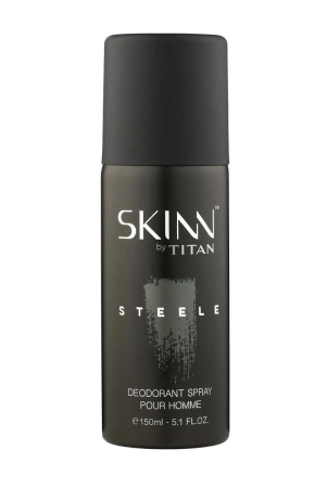 skinn-deodorant-spray-steele-for-men-150ml-150ml