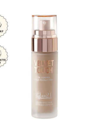 velvet-touch-high-coverage-foundation-1