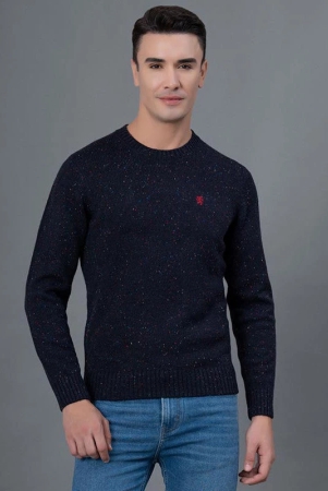 RedTape Casual Sweater for Men | Comfortable and Durable