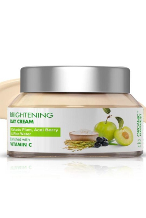 brightening-day-cream-kakadu-plum-acai-berry-rice-water-50g