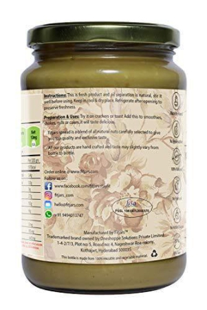 fitjars-stone-ground-keto-vegan-almond-pumpkin-seeds-butter-750-g