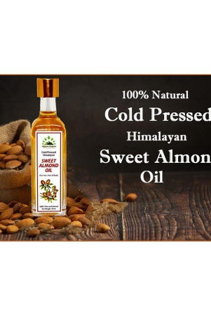 hillpure-organic-almond-oil-65-ml