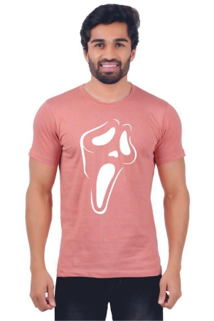 ferocious-light-pink-cotton-regular-fit-mens-t-shirt-pack-of-1-none