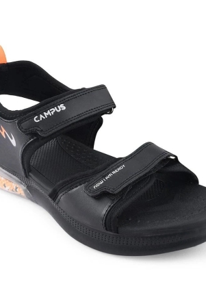 campus-black-mens-floater-sandals-none