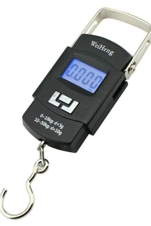 sr-biotech-black-luggage-weighing-scale